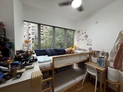 Bartley Residences (D19), Apartment #562049001
